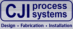 CJI Process Systems